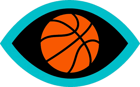 ReadLab Hoops logo