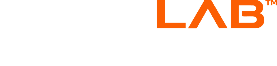 ReadLab Hoops